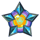 瀚海界王专属全能刻印