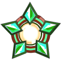 纳纳塔里专属全能刻印