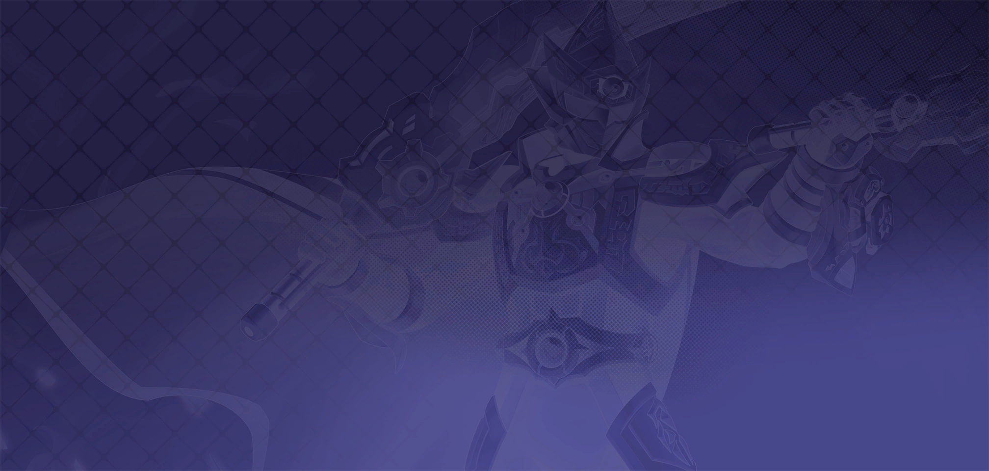 「铠甲食神MATCH」.png