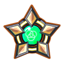 捷莉专属全能刻印