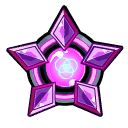 妮可萝专属全能刻印