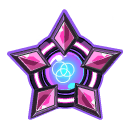 环·木心专属全能刻印