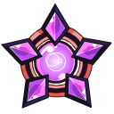 板凳毛专属全能刻印