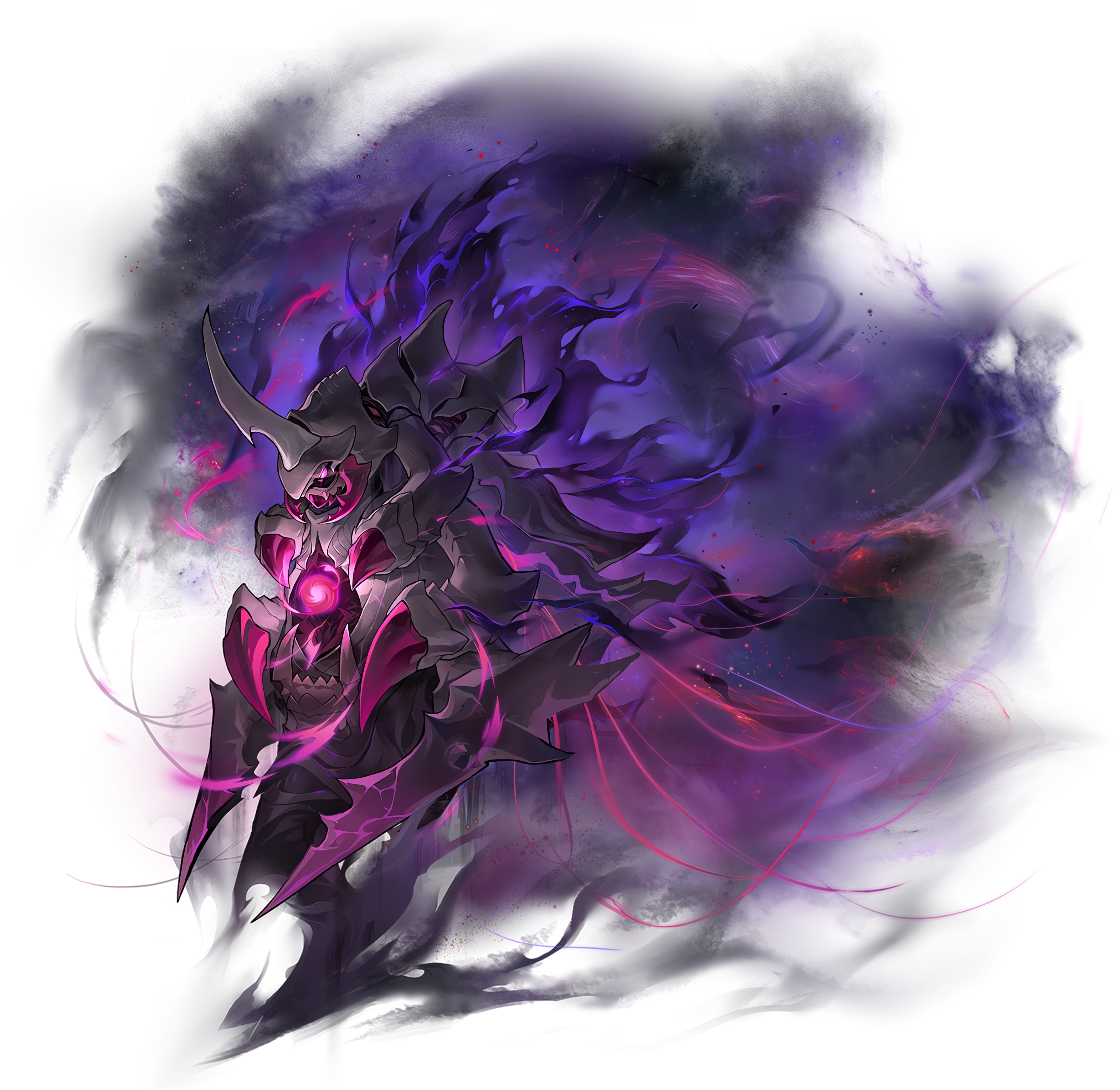 立绘-4762.png