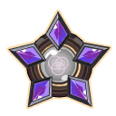 环·格专属全能刻印