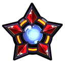 达克斯特专属全能刻印