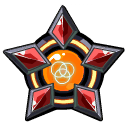 神谕龙骑专属全能刻印