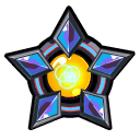 项羽专属全能刻印