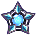 吕洞宾专属全能刻印