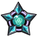 利爪鲁斯王专属全能刻印