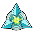 裂冰之魂专属全能刻印