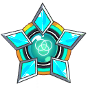 英灵剑圣·兰斯洛特专属全能刻印