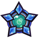 怒涛·沧岚专属全能刻印