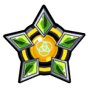 王·萨格罗斯专属全能刻印