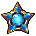 净天云神专属全能刻印