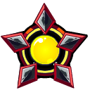 西楚霸王·项羽专属全能刻印