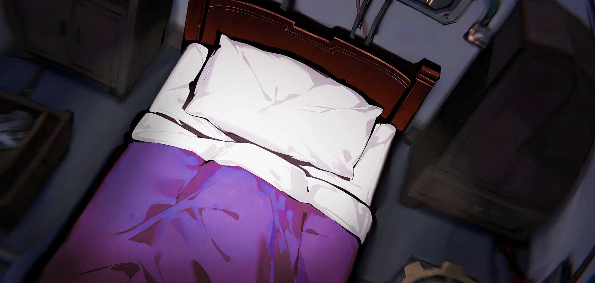 「日有所思」.png