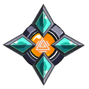 吕布专属全能刻印