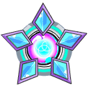 四九幻曦专属全能刻印