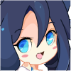 头像-1400263.png