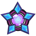 黎凡特专属全能刻印