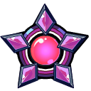 阿什坎迪专属全能刻印