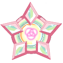 沐沐专属全能刻印