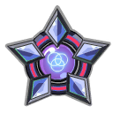 维耶扎克专属全能刻印