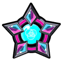 莉亚德琳专属全能刻印