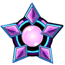 斯摩亚蒂斯专属全能刻印