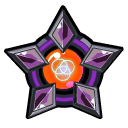 贝希摩斯专属全能刻印