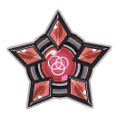 裁罪魔剪·塞泽丝专属全能刻印