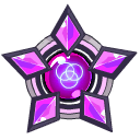 暗灵法神专属全能刻印