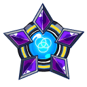 天邪龙王专属全能刻印