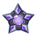 灵魂收割者·黛专属全能刻印