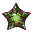 松茑专属全能刻印