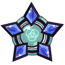 丘专属全能刻印