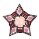 小熊·俄萨梅专属全能刻印