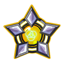 潜隐灵蛇专属全能刻印