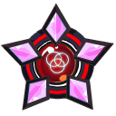 米斯蒂克专属全能刻印