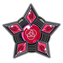 鲨鱼辣椒超级形态专属全能刻印