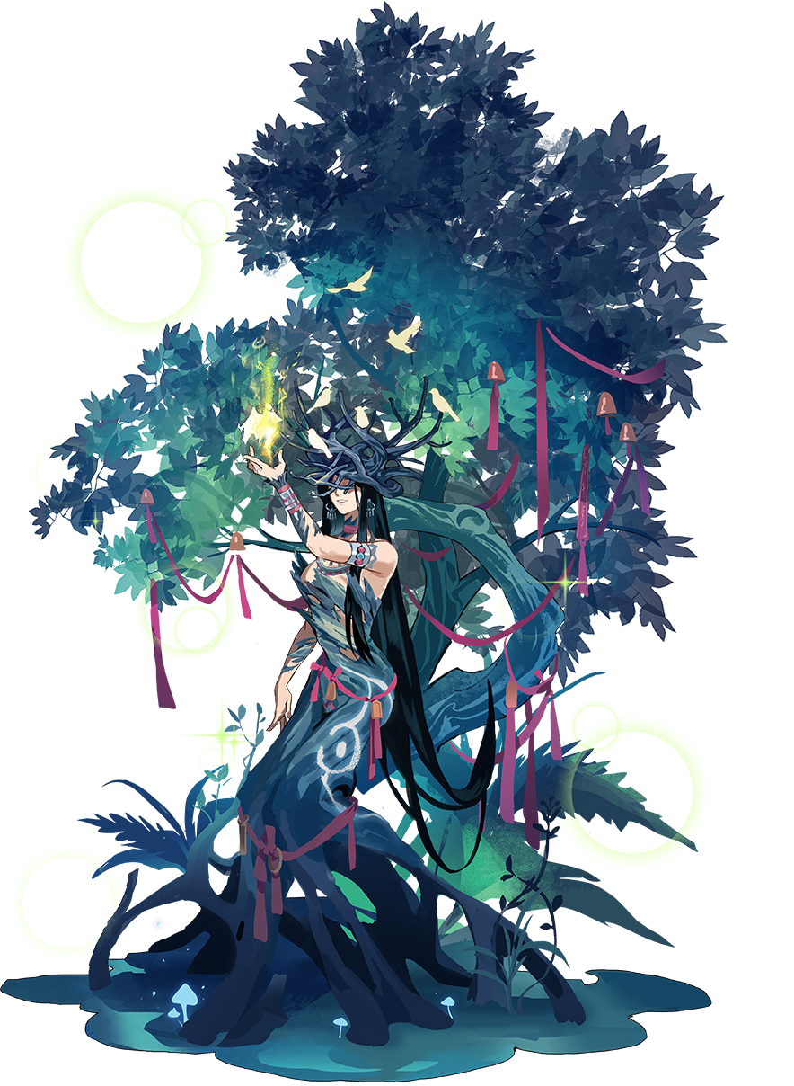 立绘-4922.png