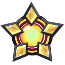 奎因专属全能刻印