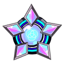 炫羽专属全能刻印