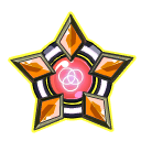 米拉克专属全能刻印