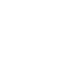 形态 icon.png