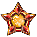 菲格利亚专属全能刻印