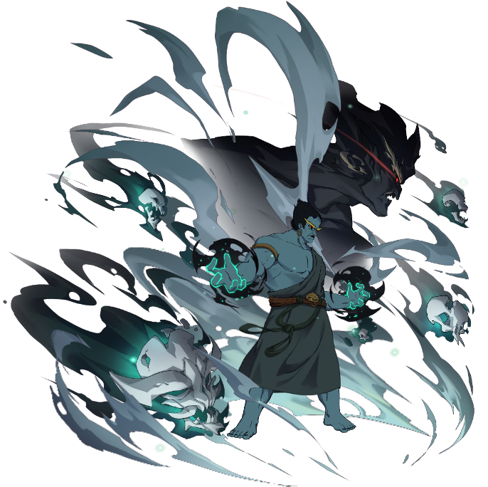立绘-1400749.png