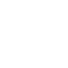 精灵 icon.png