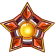 神·炎魔专属全能刻印